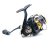 Kołowrotek Daiwa Legalis LT 2000D na SPINNING