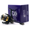 Kołowrotek Daiwa Legalis LT 2000D na SPINNING