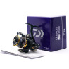 Kołowrotek Daiwa Legalis LT 2000D na SPINNING