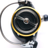 Kołowrotek Daiwa Legalis LT 2000D na SPINNING