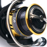 Kołowrotek Daiwa Legalis LT 2000D na SPINNING