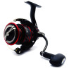Kołowrotek Daiwa Ballistic LT 3000-CXH na SPINNING