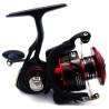 Kołowrotek Daiwa Ballistic LT 3000-CXH na SPINNING