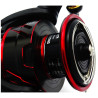 Kołowrotek Daiwa Ballistic LT 3000-CXH na SPINNING