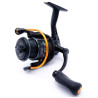 Kołowrotek Browning Black MAGIC MSF 330 na FEEDER