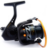 Kołowrotek Browning Black MAGIC MSF 330 na FEEDER