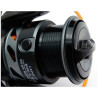 Kołowrotek Browning Black MAGIC MSF 330 na FEEDER