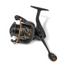 Kołowrotek Browning Black MAGIC MSF 330 na FEEDER