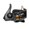 Kołowrotek Browning Black MAGIC MSF 330 na FEEDER