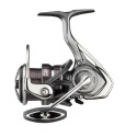 Kołowrotek Daiwa Exceler LT 2500-XH na SPINNING Kołowrotek Daiwa Exceler LT 2500-XH na SPINNING