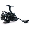 Kołowrotek Daiwa Black WIDOW BR LT 3000 na FEEDER