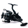 Kołowrotek Daiwa Black WIDOW BR LT 3000 na FEEDER