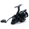 Kołowrotek Daiwa Black WIDOW BR LT 3000 na FEEDER