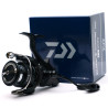 Kołowrotek Daiwa Black WIDOW BR LT 3000 na FEEDER