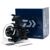 Kołowrotek Daiwa Black WIDOW BR LT 3000 na FEEDER