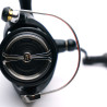 Kołowrotek Daiwa Black WIDOW BR LT 3000 na FEEDER