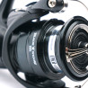 Kołowrotek Daiwa Black WIDOW BR LT 3000 na FEEDER