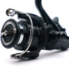 Kołowrotek Daiwa Black WIDOW BR LT 3000 na FEEDER