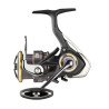 Kołowrotek Daiwa Legalis LT 1000 na SPINNING
