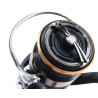 Kołowrotek Daiwa Legalis LT 1000 na SPINNING
