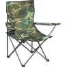 Jaxon Fotel AK-KZY009M