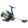 Kołowrotek Daiwa Exceler LT 4000-C na SPINNING