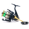 Kołowrotek Daiwa Exceler LT 4000-C na SPINNING