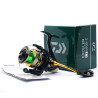 Kołowrotek Daiwa Exceler LT 4000-C na SPINNING