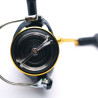 Kołowrotek Daiwa Exceler LT 4000-C na SPINNING
