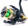 Kołowrotek Daiwa Exceler LT 4000-C na SPINNING