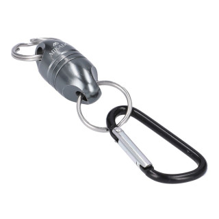 Klips Z Magnesem MIKADO AMM-001