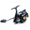 Kołowrotek Daiwa Legalis LT 3000D-C na SPINNING