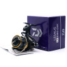 Kołowrotek Daiwa Legalis LT 3000D-C na SPINNING