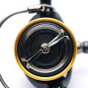 Kołowrotek Daiwa Legalis LT 3000D-C na SPINNING