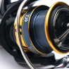 Kołowrotek Daiwa Legalis LT 3000D-C na SPINNING