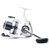 Kołowrotek Daiwa Laguna E 2000B na SPINNING