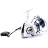 Kołowrotek Daiwa Laguna E 2000B na SPINNING