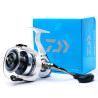 Kołowrotek Daiwa Laguna E 2000B na SPINNING