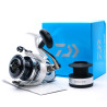 Kołowrotek Daiwa Laguna E 2000B na SPINNING