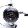 Kołowrotek Daiwa Laguna E 2000B na SPINNING