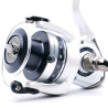 Kołowrotek Daiwa Laguna E 2000B na SPINNING
