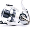 Kołowrotek Daiwa Laguna E 2000B na SPINNING