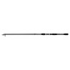 Jaxon WĘDKA ZAFFIRA TELE BREAM TX 3,00 10-40g