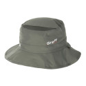 KAPELUSZ WĘDKARSKI GRAFF 103-CL Z OCHRONĄ PRZECIWSŁONECZNĄ UPF30 KAPELUSZ WĘDKARSKI GRAFF 103-CL Z OCHRONĄ PRZECIWSŁONECZNĄ UPF30