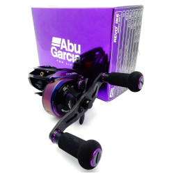 p19939-kolowrotek-abu-garcia-
