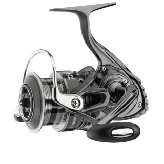 Kołowrotek Daiwa Td Feeder 4012 QD na FEEDER