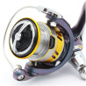 Kołowrotek Daiwa Regal LT 1000D na SPINNING