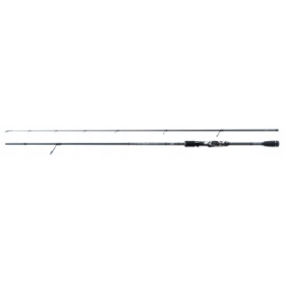 Jaxon WĘDKA GREY STREAM STRONG 2,40m 2 20-65g