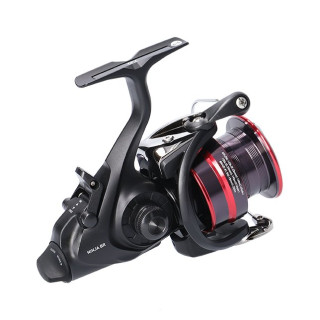 Kołowrotek Daiwa Ninja BR LT 4000-C na FEEDER