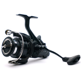 Kołowrotek Daiwa Black WIDOW BR LT 4000-C FEEDER